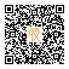 Carte QR de Al Lago Mangilli