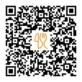 Carte QR de Palazzo Baldoni