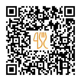 QR-Code zur Speisekarte von Villa Massari