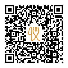 Carte QR de Dal Capone