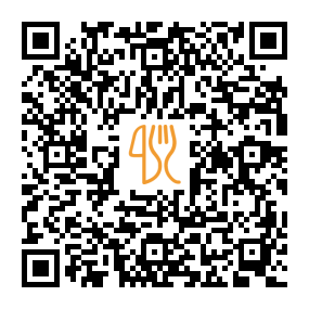 Carte QR de Pasticceria Manenti