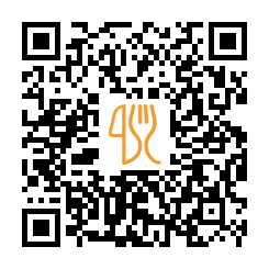 Enlace de código QR al menú de Bijou