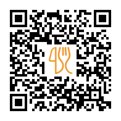QR-code link para o menu de Odara