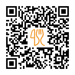 QR-Code zur Speisekarte von Ilunch