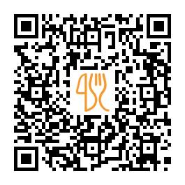 Carte QR de Frigidaire Stabilimento Balneare