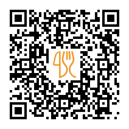 Carte QR de Fioro