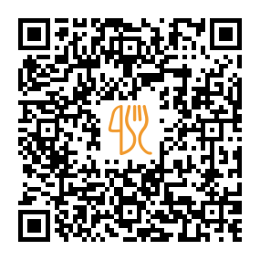 Enlace de código QR al menú de Porta Del Sole