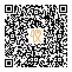 QR-Code zur Speisekarte von Mi E Ti