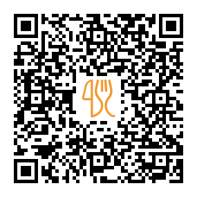 Carte QR de Braciando Carne Dintorni
