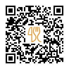 Carte QR de Dolcevita