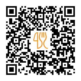 QR-code link para o menu de Tabacchi Ping-ling