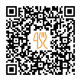 Carte QR de Portapò