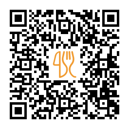 Carte QR de La Luna Piena