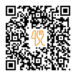 Enlace de código QR al menú de Ragno D&#039;oro