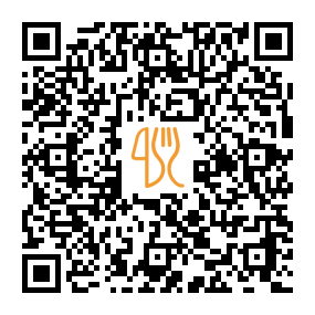 Carte QR de Frank's Pizza
