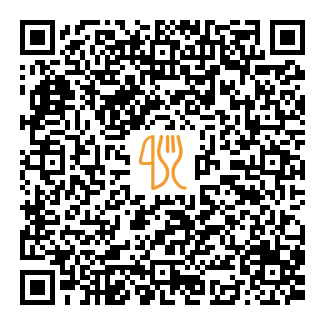 Enlace de código QR al menú de Cin Cin Pub Di Merlo Marco E Davide