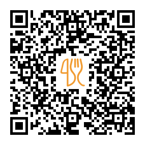 Carte QR de La Cambusa