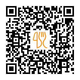 Enlace de código QR al menú de Villa La Siragusa