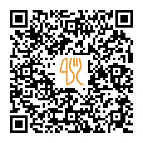 Carte QR de Caffe Lombardo