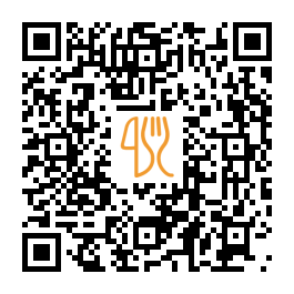 Carte QR de Jean Caffe