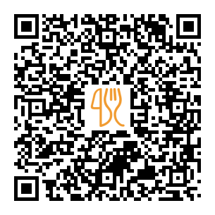 Enlace de código QR al menú de La Signora In Rosso