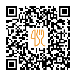 Enlace de código QR al menú de Ristorandre