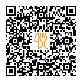 Enlace de código QR al menú de Il Messale Gothic Pub
