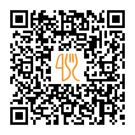 Enlace de código QR al menú de Perd E Cerbu