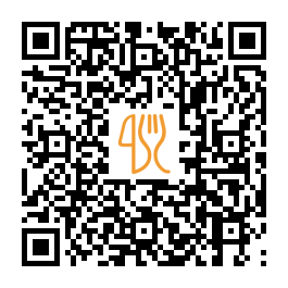 Enlace de código QR al menú de Al Torcolo