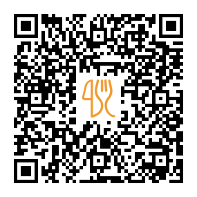 Carte QR de A'ida E Le Viole