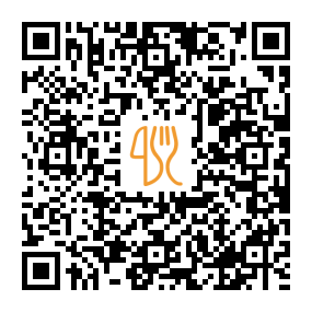 Carte QR de La Baita