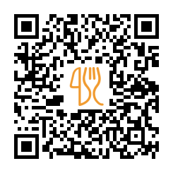 Carte QR de Fora Paisi