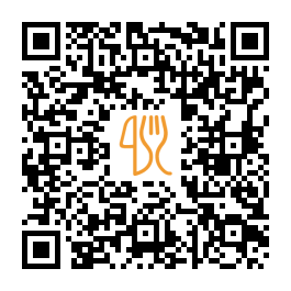 QR-Code zur Speisekarte von Orientale