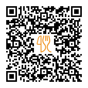 Carte QR de Parco L'ombrellone
