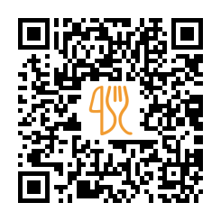 Carte QR de Art'in Cucina