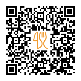 Carte QR de Osteria29