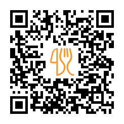 Enlace de código QR al menú de Europa 58