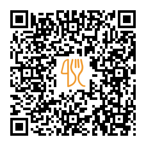 Enlace de código QR al menú de Arcobaleno Beach