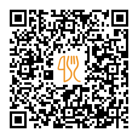 Carte QR de Luna Di Miele