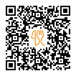 Enlace de código QR al menú de Trattoria Marelli