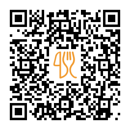 Carte QR de Dordoni Dal 1840