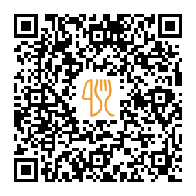 Enlace de código QR al menú de Cantina Antisociale