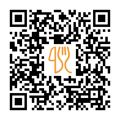 Carte QR de Bibe Cuneo