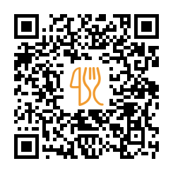 Carte QR de L'anonimo