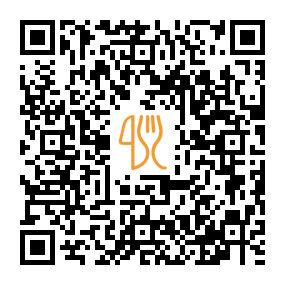 Enlace de código QR al menú de Peyote Cafe