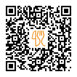 QR-Code zur Speisekarte von Pelican