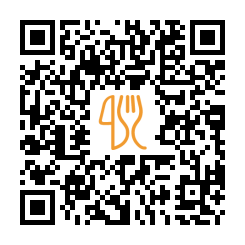 Link con codice QR al menù di Giosue