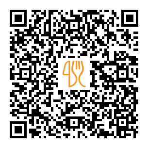 Carte QR de La Bottega Del Cicciaio