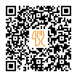 Carte QR de Tui Bistrot, Cocktail Bed