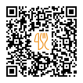 Enlace de código QR al menú de Pescecane